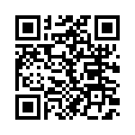 431203-15-0 QRCode