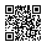 431203-25-0 QRCode