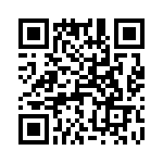 431203-26-0 QRCode