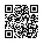 431203-27-0 QRCode