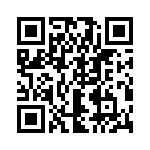 431205-02-0 QRCode