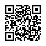 431205-03-0 QRCode