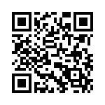 431205-07-0 QRCode