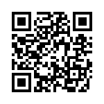 431205-12-0 QRCode