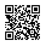 431205-22-0 QRCode