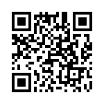 431205-28-0 QRCode