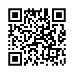 431210-01-0 QRCode