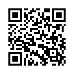 431210-15-0 QRCode