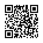 431210-21-0 QRCode