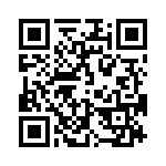 431210-25-0 QRCode