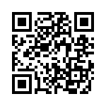 431210-26-0 QRCode