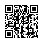 431210-27-0 QRCode