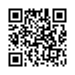 431211-01-0 QRCode