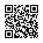 431211-06-0 QRCode