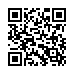 431211-14-0 QRCode