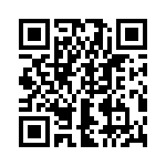 431212-06-0 QRCode