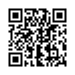 431212-08-0 QRCode