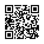 431212-10-0 QRCode