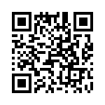 431212-23-0 QRCode