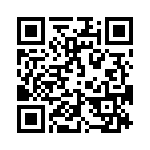 431213-08-0 QRCode