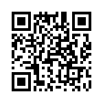 431213-18-0 QRCode