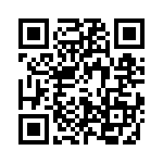 431213-20-0 QRCode