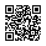 431213-22-0 QRCode