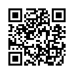 431215-02-0 QRCode