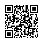 431215-03-0 QRCode