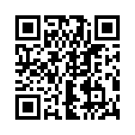 431215-05-0 QRCode