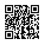 431215-07-0 QRCode