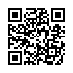 431215-10-0 QRCode