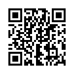 431215-16-0 QRCode