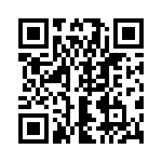 4313-213-06158 QRCode