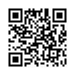 431300-01-0 QRCode