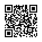 431300-06-0 QRCode