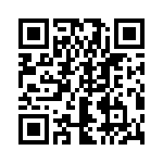 431300-07-0 QRCode