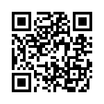 431300-12-0 QRCode