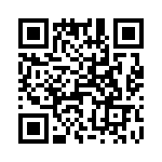 431300-27-0 QRCode