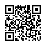 431301-06-0 QRCode