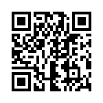 431301-14-0 QRCode