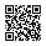 431301-23-0 QRCode