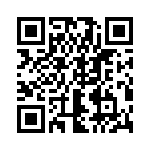 431302-05-0 QRCode