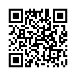 431302-06-0 QRCode