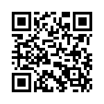 431302-14-0 QRCode