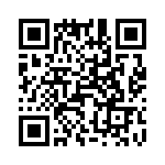 431302-21-0 QRCode