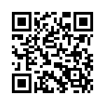 431302-23-0 QRCode