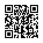 431302-25-0 QRCode