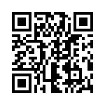 431303-08-0 QRCode