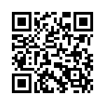 431303-09-0 QRCode